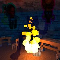 Old Bunker: Battle of Memes