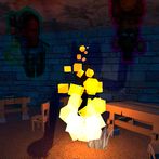 Old Bunker: Battle of Memes