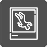 Darker Stories - Enigmas macab