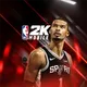 NBA 2K Mobile Basketball Game