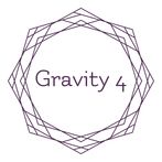 Connect 4 Tic Tac Toe : Gravit