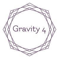 Connect 4 Tic Tac Toe : Gravit