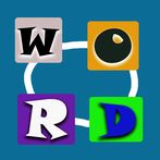 Word Blocks Connect