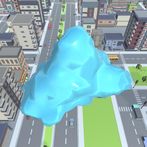 Slime.io