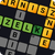 Litera Games