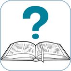 Perguntas da Bíblia