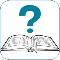 Perguntas da Bíblia