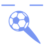 Interesting Games & Fun Game