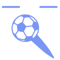 Interesting Games & Fun Game