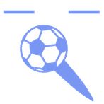 Interesting Games & Fun Game