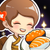 LifeSim