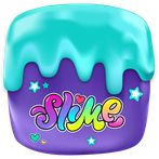 Slime Simulator - Anti Stress 