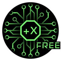 Zenrithmetic FREE