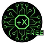 Zenrithmetic FREE
