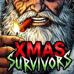 Xmas Survivors