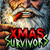 Revulo Games