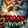 Xmas Survivors