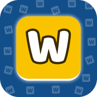 WordMania Popular Words!