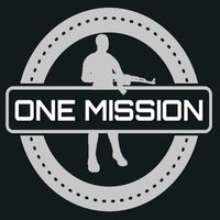 one mission