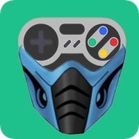 MK Advanced Color Games