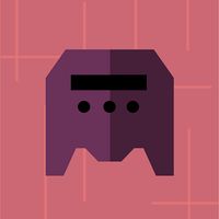 Robot Hike