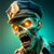 Creative Adventure Games