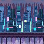 Investor2369 Build the Future