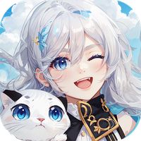 Divine Conquest