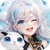 fungmildred