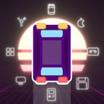 Nightdrive: Going On Roads