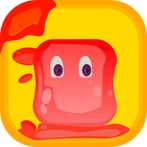 Jelly Route
