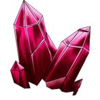 Diamond lines