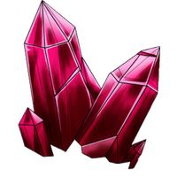 Diamond lines
