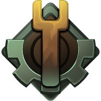DH 2E W40K Character Sheet