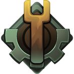 DH 2E W40K Character Sheet