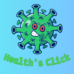 Health's Click