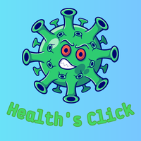 Health's Click