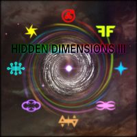Hidden Dimensions 3