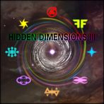 Hidden Dimensions 3