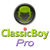 PortableAndroid