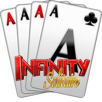 Infinity Solitaire