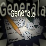 Generala
