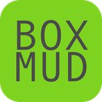 BoxMud The Game