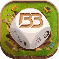 Battle Box - Rapid war