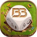 Battle Box - Rapid war