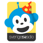Radioapan – banankalas!