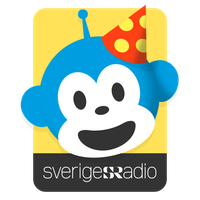 Radioapan – banankalas!