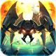 Galaxy Defense