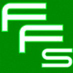 Fútbol Football Soccer