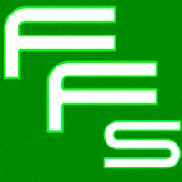 Fútbol Football Soccer